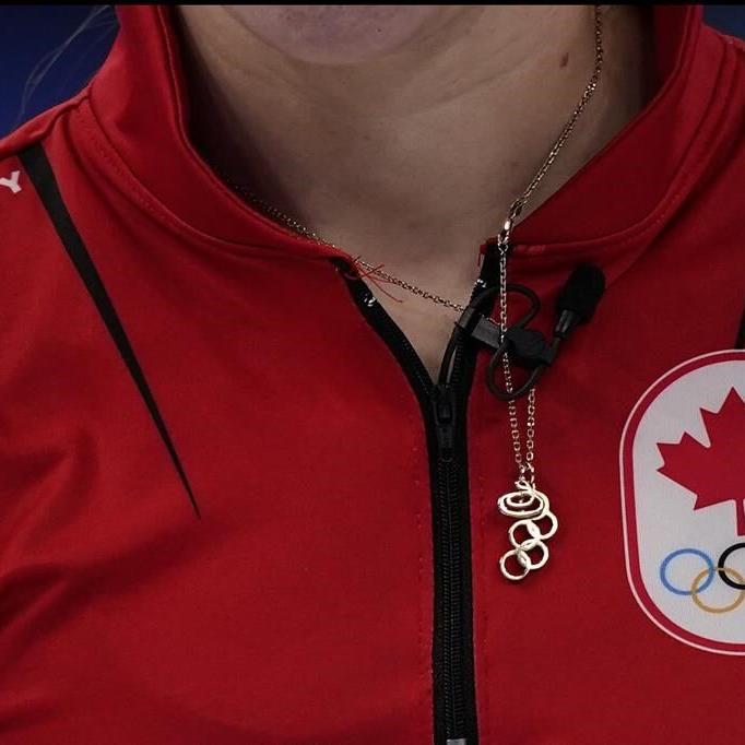 ºÚÁϳԹÏÍø Olympic Committee joins Centre for Sport and Human Rights